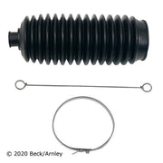 Steering Tie Rod End Kit Beck Arnley 101-7732