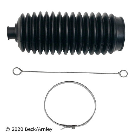 Steering Tie Rod End Kit Beck Arnley 101-7732