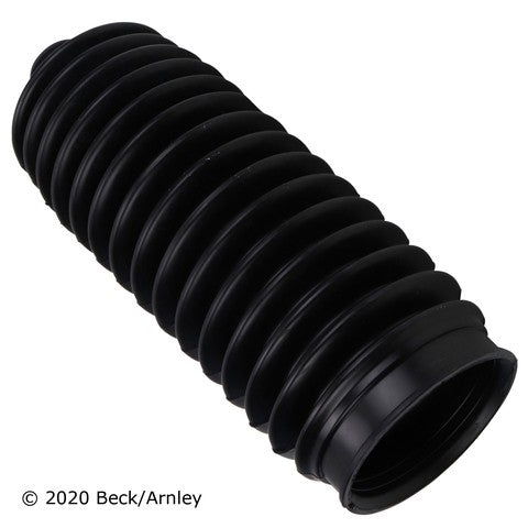 Steering Tie Rod End Kit Beck Arnley 101-7732