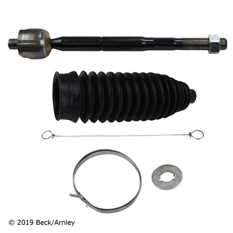Steering Tie Rod End Kit Beck Arnley 101-7736