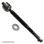 Steering Tie Rod End Kit Beck Arnley 101-7736