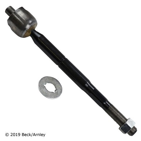 Steering Tie Rod End Kit Beck Arnley 101-7736