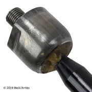 Steering Tie Rod End Kit Beck Arnley 101-7736