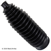 Steering Tie Rod End Kit Beck Arnley 101-7736