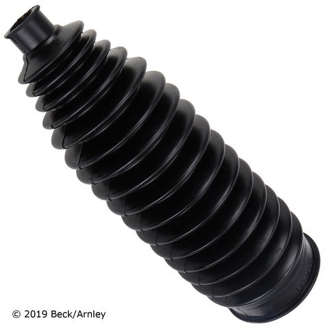 Steering Tie Rod End Kit Beck Arnley 101-7736