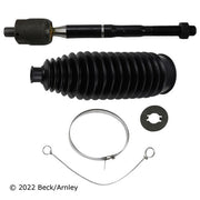 Steering Tie Rod End Kit Beck Arnley 101-7737