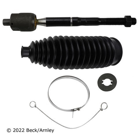 Steering Tie Rod End Kit Beck Arnley 101-7737