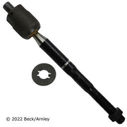 Steering Tie Rod End Kit Beck Arnley 101-7737