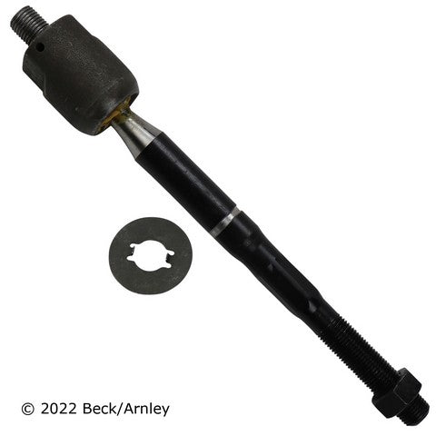 Steering Tie Rod End Kit Beck Arnley 101-7737