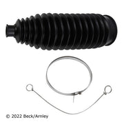 Steering Tie Rod End Kit Beck Arnley 101-7737