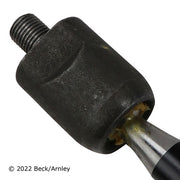 Steering Tie Rod End Kit Beck Arnley 101-7737