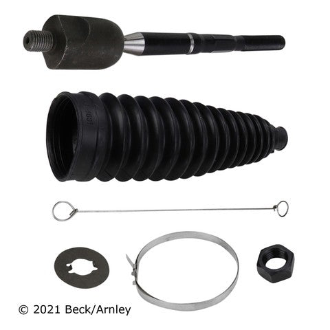 Steering Tie Rod End Kit Beck Arnley 101-7738