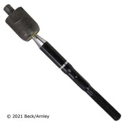 Steering Tie Rod End Kit Beck Arnley 101-7738