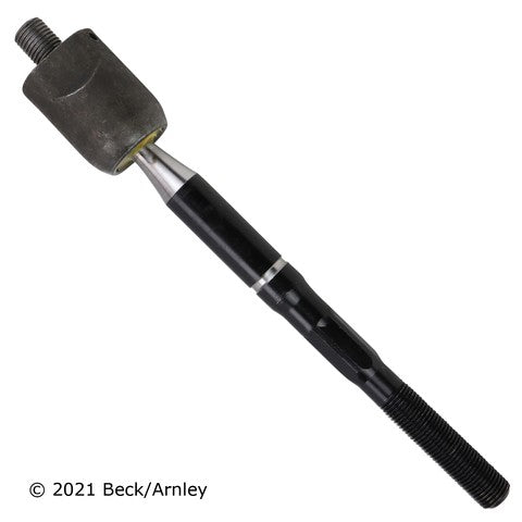 Steering Tie Rod End Kit Beck Arnley 101-7738