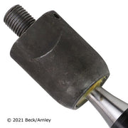 Steering Tie Rod End Kit Beck Arnley 101-7738
