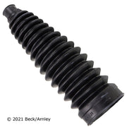 Steering Tie Rod End Kit Beck Arnley 101-7738