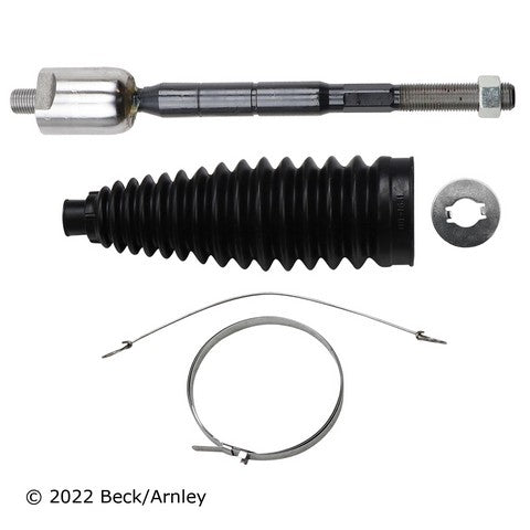 Steering Tie Rod End Kit Beck Arnley 101-7740