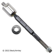 Steering Tie Rod End Kit Beck Arnley 101-7740