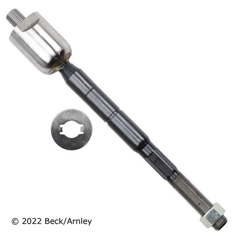 Steering Tie Rod End Kit Beck Arnley 101-7740