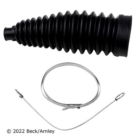 Steering Tie Rod End Kit Beck Arnley 101-7740