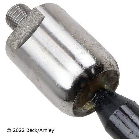 Steering Tie Rod End Kit Beck Arnley 101-7740