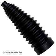 Steering Tie Rod End Kit Beck Arnley 101-7740