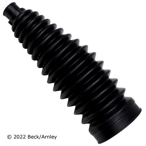 Steering Tie Rod End Kit Beck Arnley 101-7740