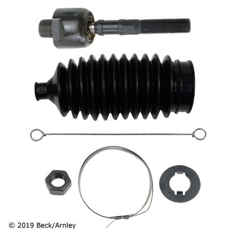 Steering Tie Rod End Kit Beck Arnley 101-7741