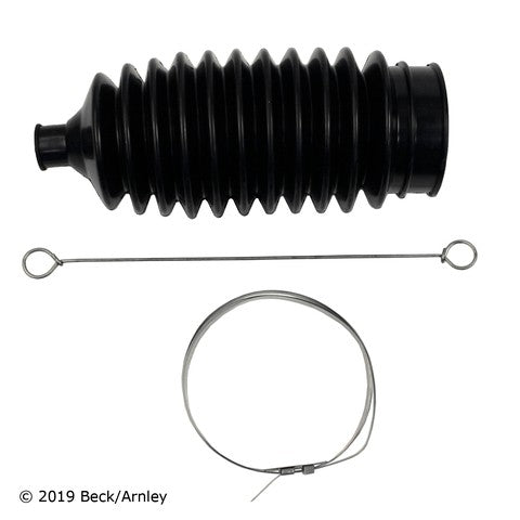 Steering Tie Rod End Kit Beck Arnley 101-7741
