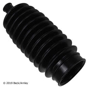 Steering Tie Rod End Kit Beck Arnley 101-7741