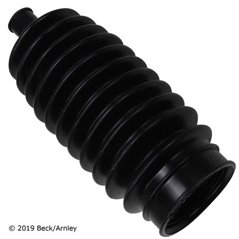 Steering Tie Rod End Kit Beck Arnley 101-7741