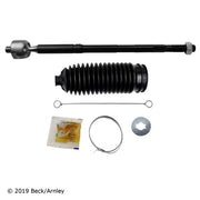 Steering Tie Rod End Kit Beck Arnley 101-7745