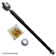 Steering Tie Rod End Kit Beck Arnley 101-7745