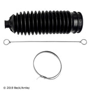 Steering Tie Rod End Kit Beck Arnley 101-7745