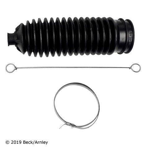 Steering Tie Rod End Kit Beck Arnley 101-7745