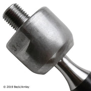 Steering Tie Rod End Kit Beck Arnley 101-7745