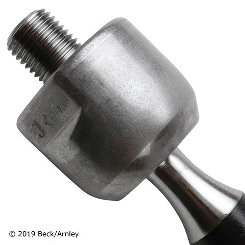 Steering Tie Rod End Kit Beck Arnley 101-7745