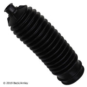 Steering Tie Rod End Kit Beck Arnley 101-7745