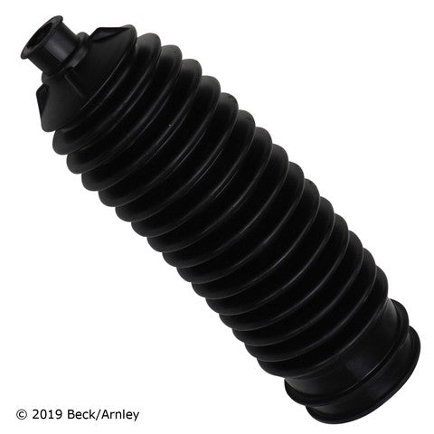Steering Tie Rod End Kit Beck Arnley 101-7745