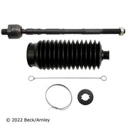Steering Tie Rod End Kit Beck Arnley 101-7746