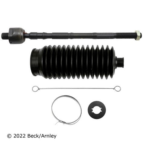 Steering Tie Rod End Kit Beck Arnley 101-7746