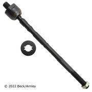 Steering Tie Rod End Kit Beck Arnley 101-7746