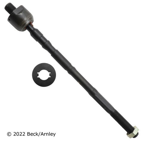 Steering Tie Rod End Kit Beck Arnley 101-7746