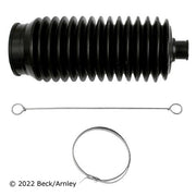 Steering Tie Rod End Kit Beck Arnley 101-7746