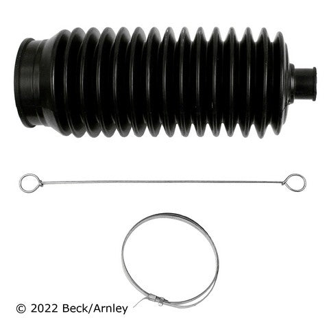 Steering Tie Rod End Kit Beck Arnley 101-7746