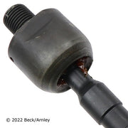 Steering Tie Rod End Kit Beck Arnley 101-7746