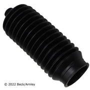 Steering Tie Rod End Kit Beck Arnley 101-7746