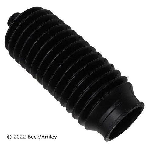 Steering Tie Rod End Kit Beck Arnley 101-7746