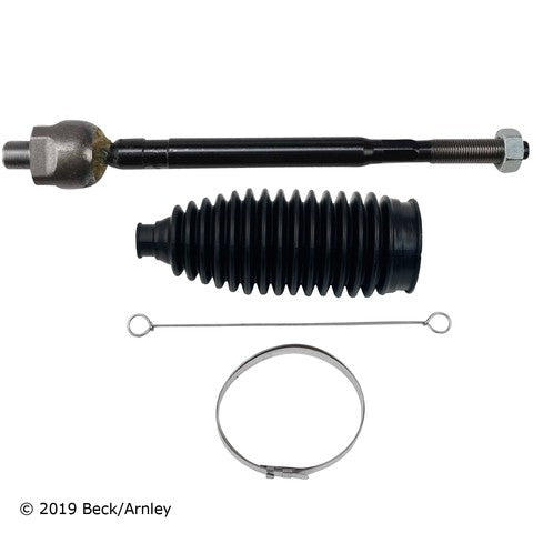 Steering Tie Rod End Kit Beck Arnley 101-7752