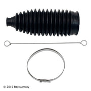 Steering Tie Rod End Kit Beck Arnley 101-7752